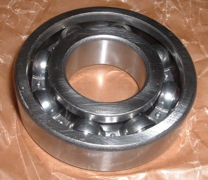 MAINSHAFT BEARING