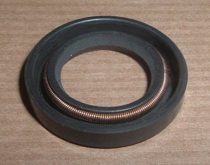 OIL SEAL