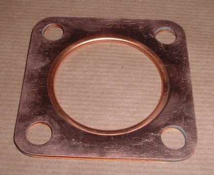 GASKET