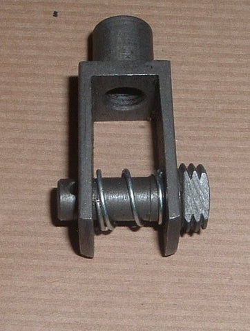 CLEVIS FOR BRK EXPANDER