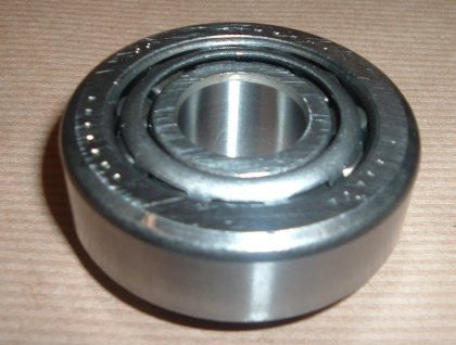 BEARING