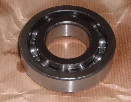 BEARING