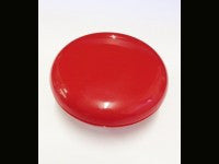 KNOB FOR HIGH/LOW LEVER (RED)