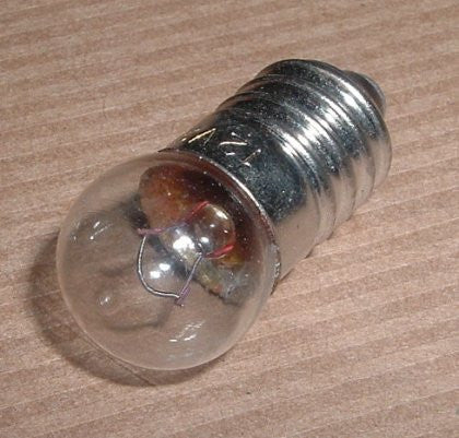 BULB