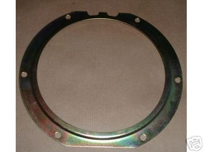 RETAINER FOR OIL SEAL