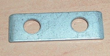 LOCK PLATE