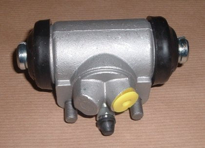 WHEEL CYL FRONT LH 88