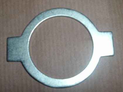 LOCK WASHER