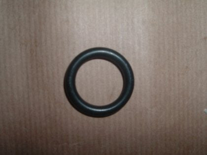 O RING