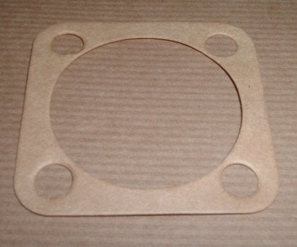 JOINT WASHER STEERING BOX