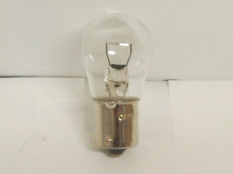  Front Indicator Bulb to LA081991 - DISCOVERY 1