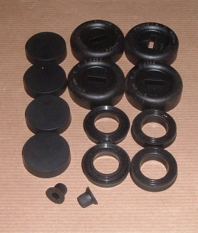 WHEEL CYL REPAIR KIT