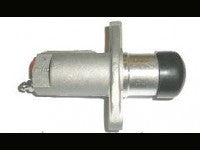 CLUTCH SLAVE CYLINDER