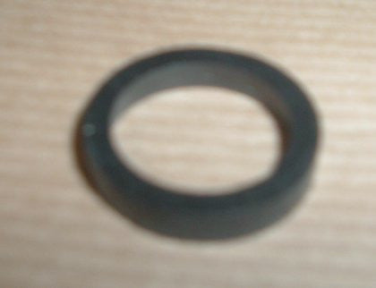 SEAL RING SELECT SHAFT