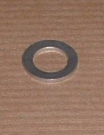 SEALING WASHER