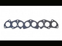 MANIFOLD GASKET PETROL