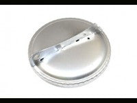 FILLER CAP 3 PIN EXTERNAL