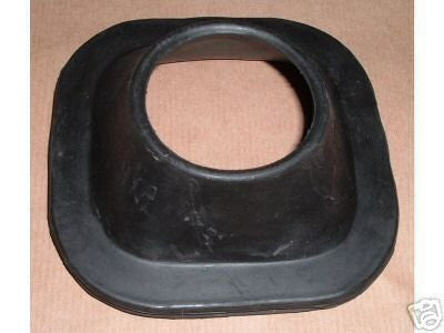 GROMMET FOR Land Rover LEVER