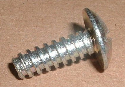 FLOOR SCREW