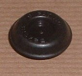 SEALING RUBBER