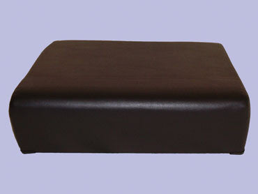 STD. OUTER CUSHION