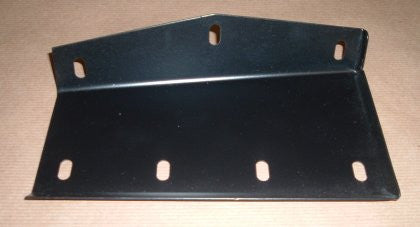 ?BRACKET FRONT MUDFLAP ASSY RH