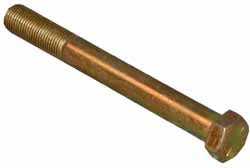 SPLIT COTTER PIN