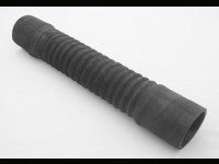 AIR CLEANER HOSE PETROL