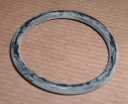 O RING