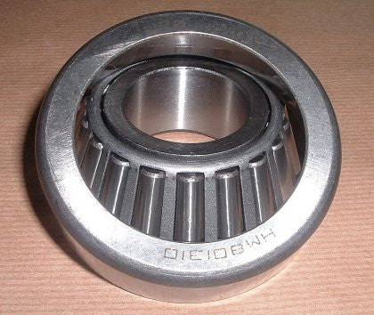 ?DIFF PINNION INNER BEARING