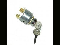 IGNITION SWITCH