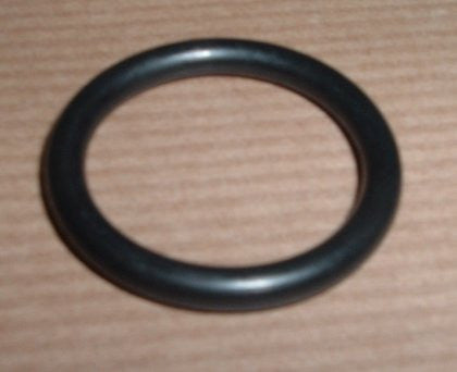 SEALING RING