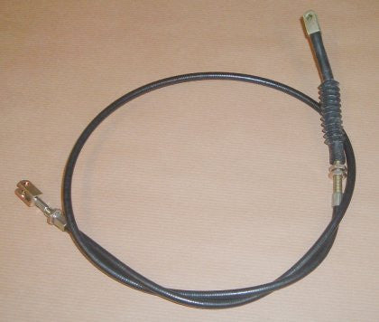 CABLE ASSY