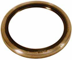 OIL SEAL