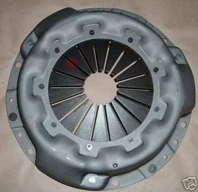 CLUTCH COVER ASSY R/R