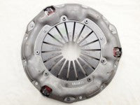 ?CLUTCH COVER 9.5