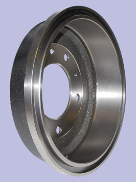 LWB BRAKE DRUM