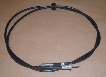 SPEEDO CABLE