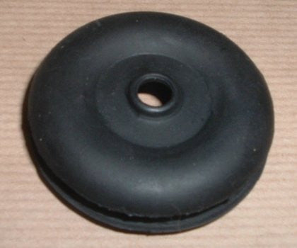 ?GROMMET 7x53mm body