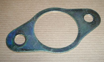 SEALING GASKET