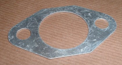 GASKET METAL