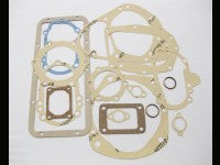 Land RoverBOX GASKET SET