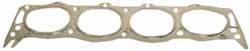  Head gasket - V8 Petrol Carb - DISCOVERY 1