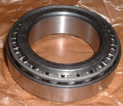 Land RoverBOX BEARING