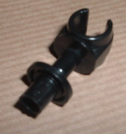 FASTENER