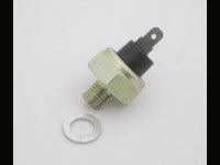 OIL PRESSURE SWITCH