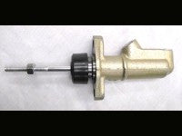 BRAKE MASTER CYLINDER 88