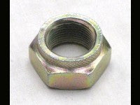 PINION LOCK NUT