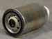  Fuel Filter - Genuine - 200TDI - DISCOVERY 1