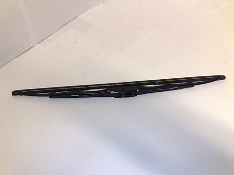  Rear Wiper Blade - DISCOVERY 1